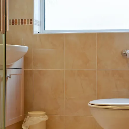 Cloverley Bowness-on-Windermere