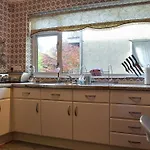 Cloverley Tatil Evi Bowness-on-Windermere
