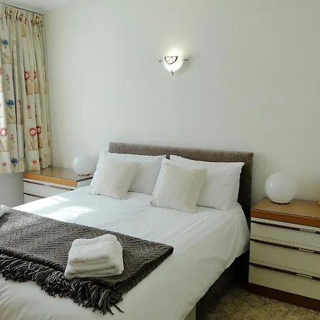 Cloverley Holiday home *