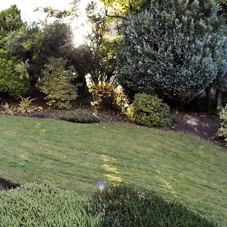 Cloverley Tatil Evi Bowness-on-Windermere