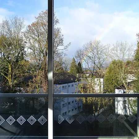 Cloverley * Bowness-on-Windermere